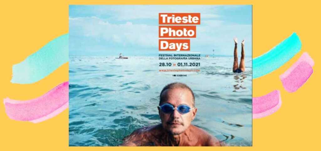 torna-a-trieste-festival-fotografia-1201-568