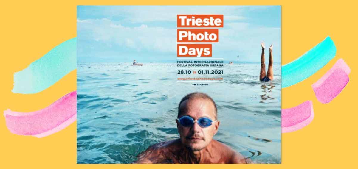 torna-a-trieste-festival-fotografia-1201-568