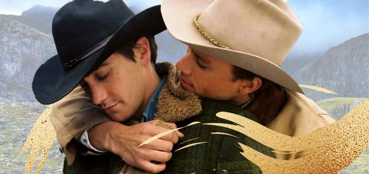 L’amore tra Ennis del Mar e Jack Twist nel romanzo “I segreti di Brockeback Mountain” 10 amore-ennis-jack-romanzo-brockeback-1201-568