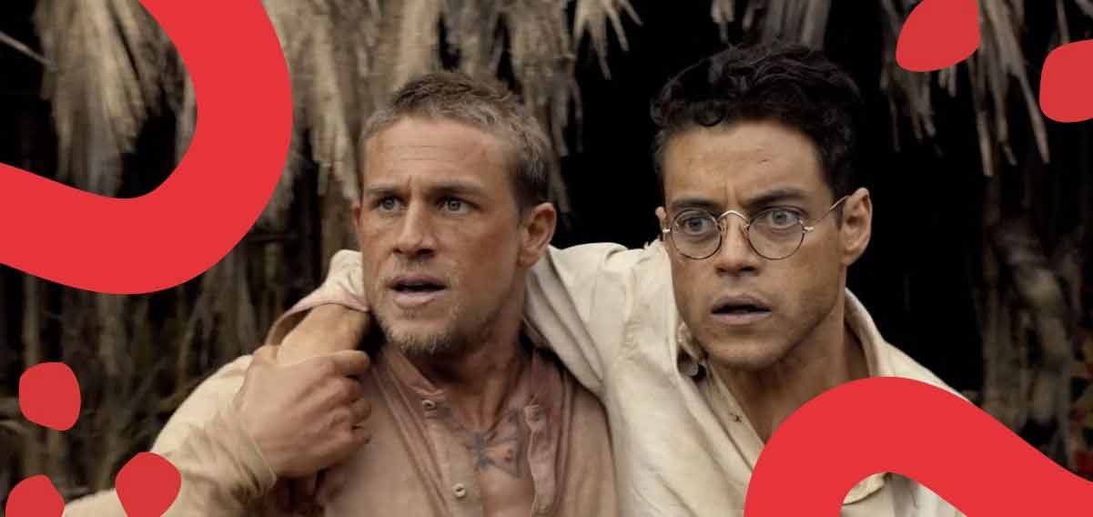 papillon-film-romanzo-charriere-1201-568