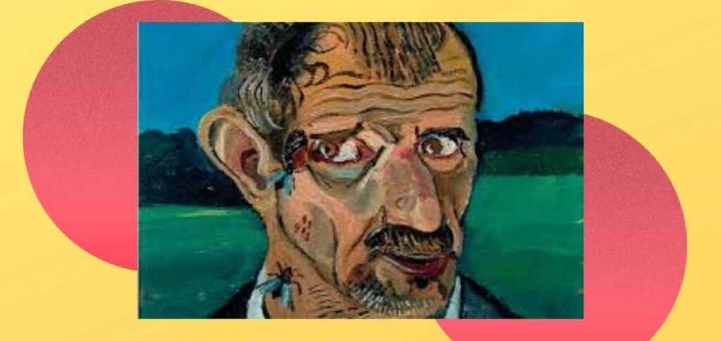 antonio-ligabue-in-mostra-bard-1201-568