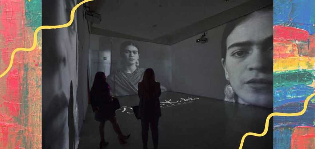frida-kahlo-torna-a-bologna-mostra-1201-568