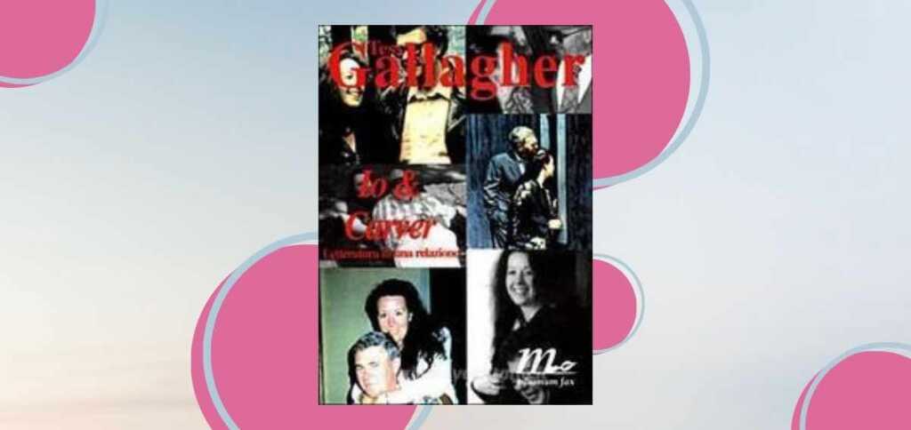 raymond-carver-tess-gallagher-amore-1201-568