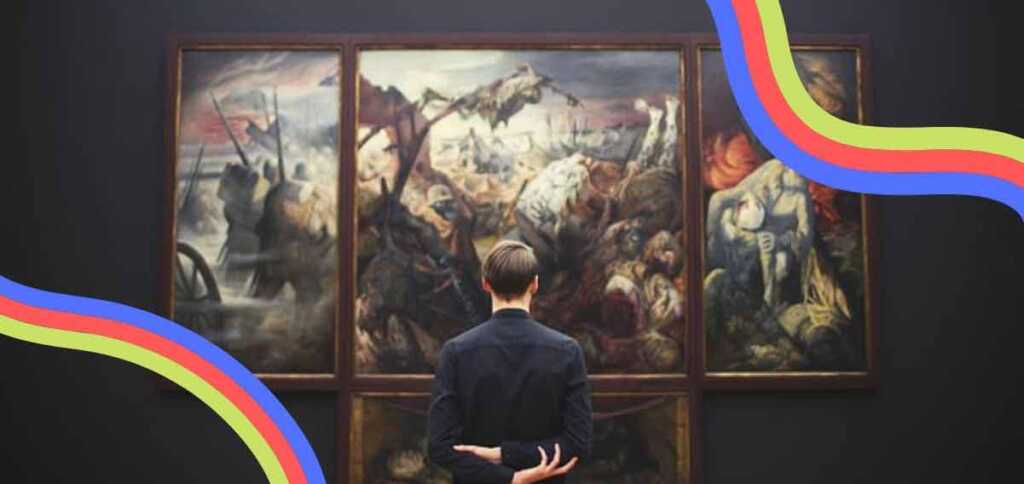 Domenicalmuseo, torna l'ingresso gratuito nei musei e nei parchi archeologici statali