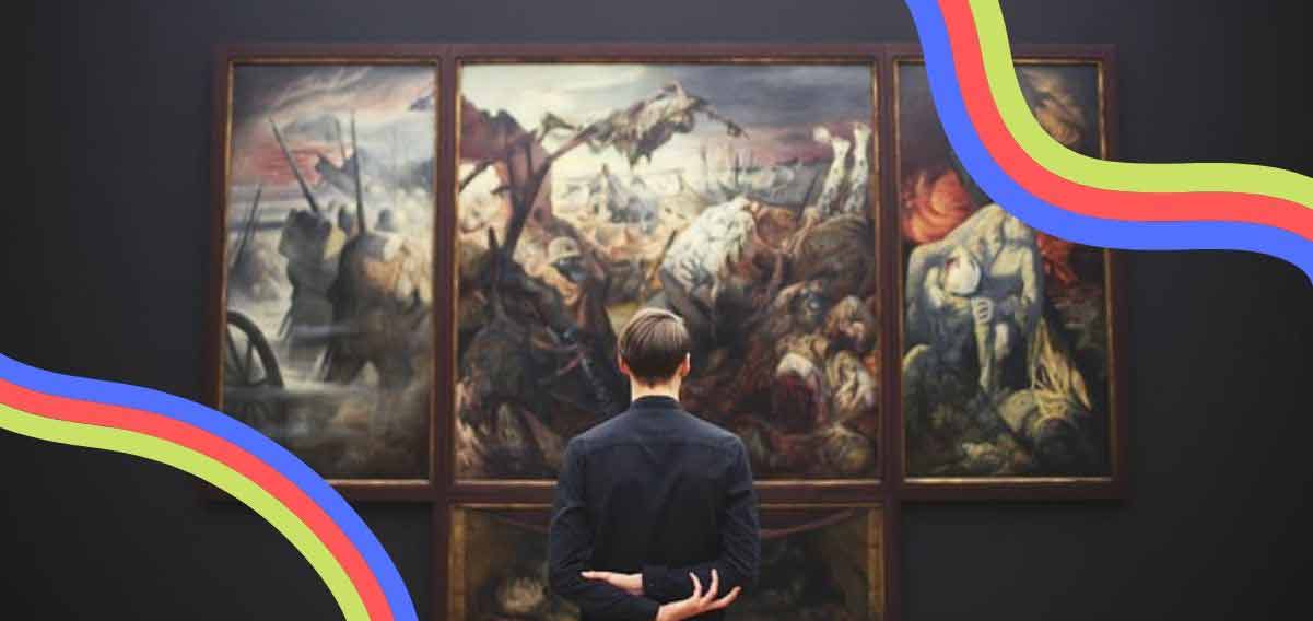 Domenicalmuseo, torna l'ingresso gratuito nei musei e nei parchi archeologici statali