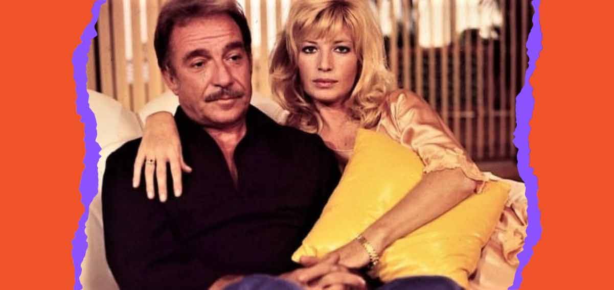 “L’anatra all’arancia”, il film con Monica Vitti e Ugo Tognazzi 1 lanatra-allarancia-film-vitti-1201-568