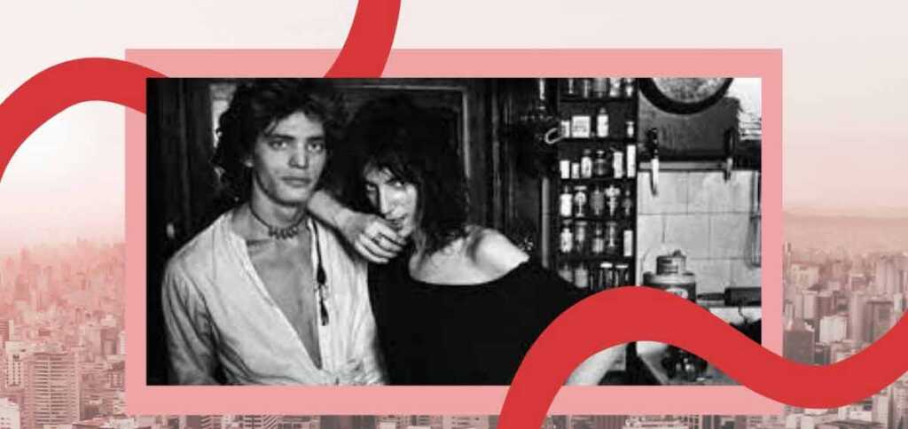 robert-mapplethorpe-e-patty-smith-1201-568