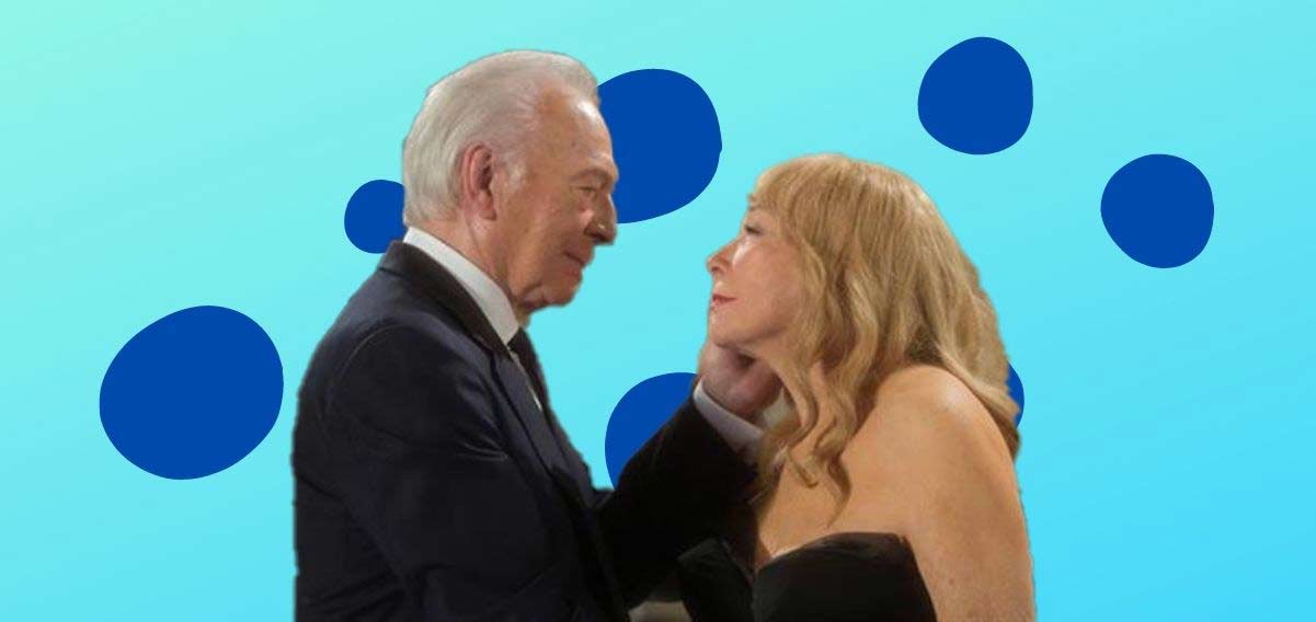 elsa-e-fred-un-film-amore-senza-eta-1201-568