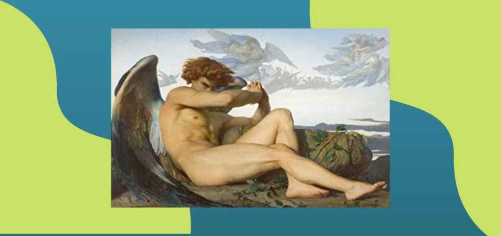 paradiso-perduto-poema-john-milton-1201-568