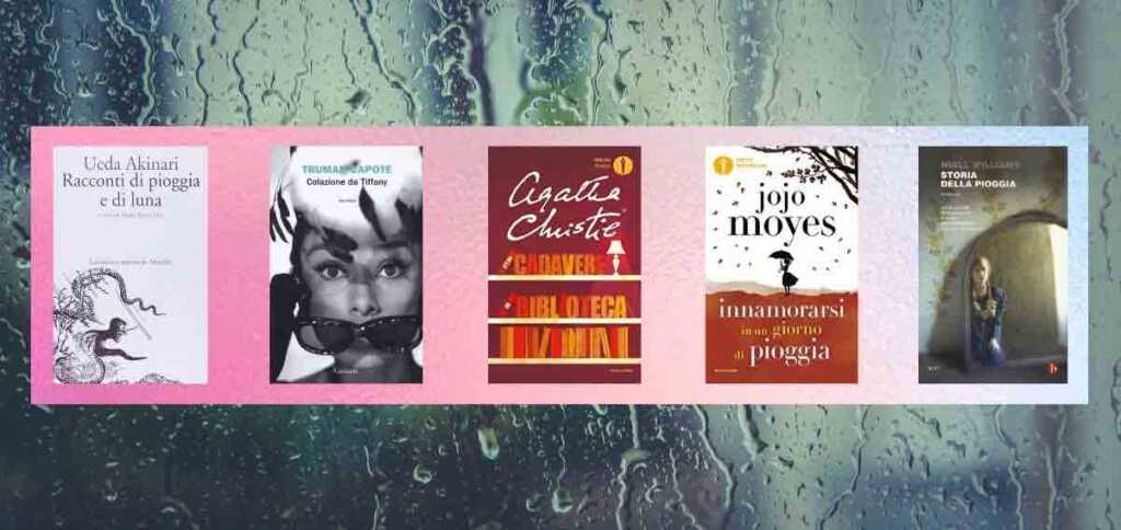 5-libri-da-leggere-giorno-di-pioggia-1201-568
