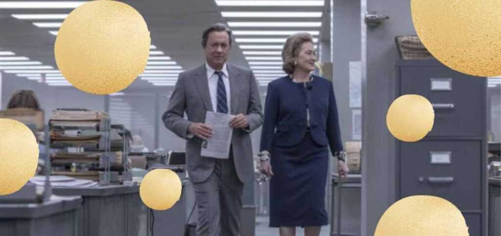 the-post-film-vicenda-pentagonpapers-1201-568