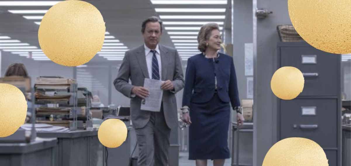 the-post-film-vicenda-pentagonpapers-1201-568