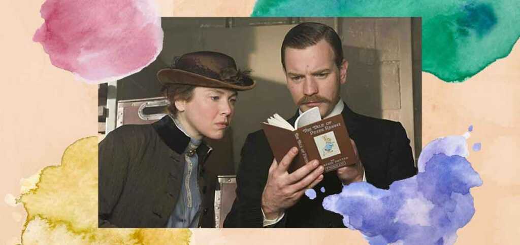 mrs-potter-film-autrice-peter-1201-568