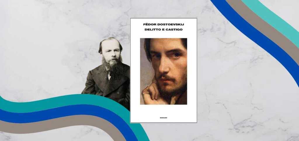 8-cose-non-sapete-delitto-castigo-1201-568