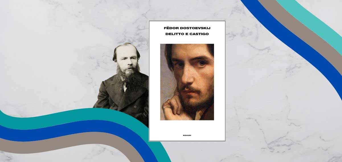 8-cose-non-sapete-delitto-castigo-1201-568