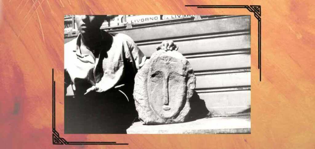 storia-delle-false-teste-modigliani-1201-568
