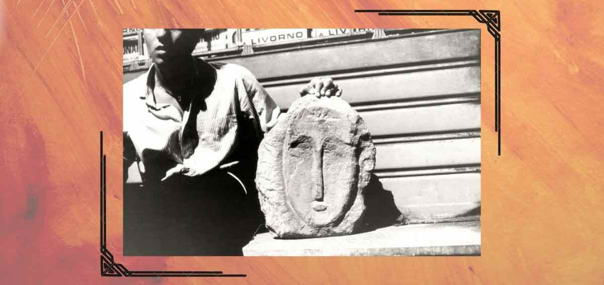storia-delle-false-teste-modigliani-1201-568