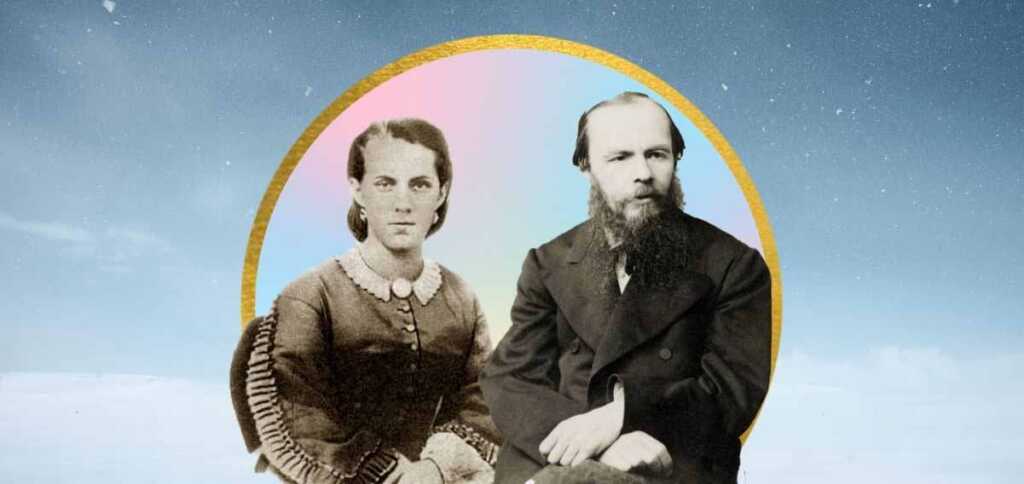 dostoevskij-anja-storia-amore-1201-568