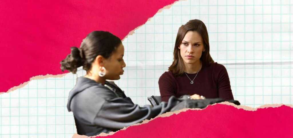 freedom-writers-il-film-Erin-Gruwell-1201-568