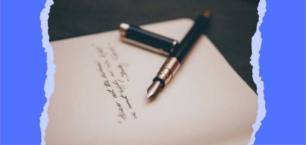 scrivo-perche-poesia-dacia-maraini-1201-568