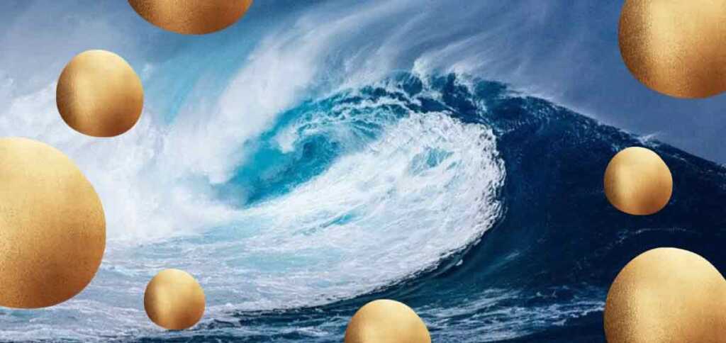 come-il-mare-la-poesia-di-saramago-1201-568