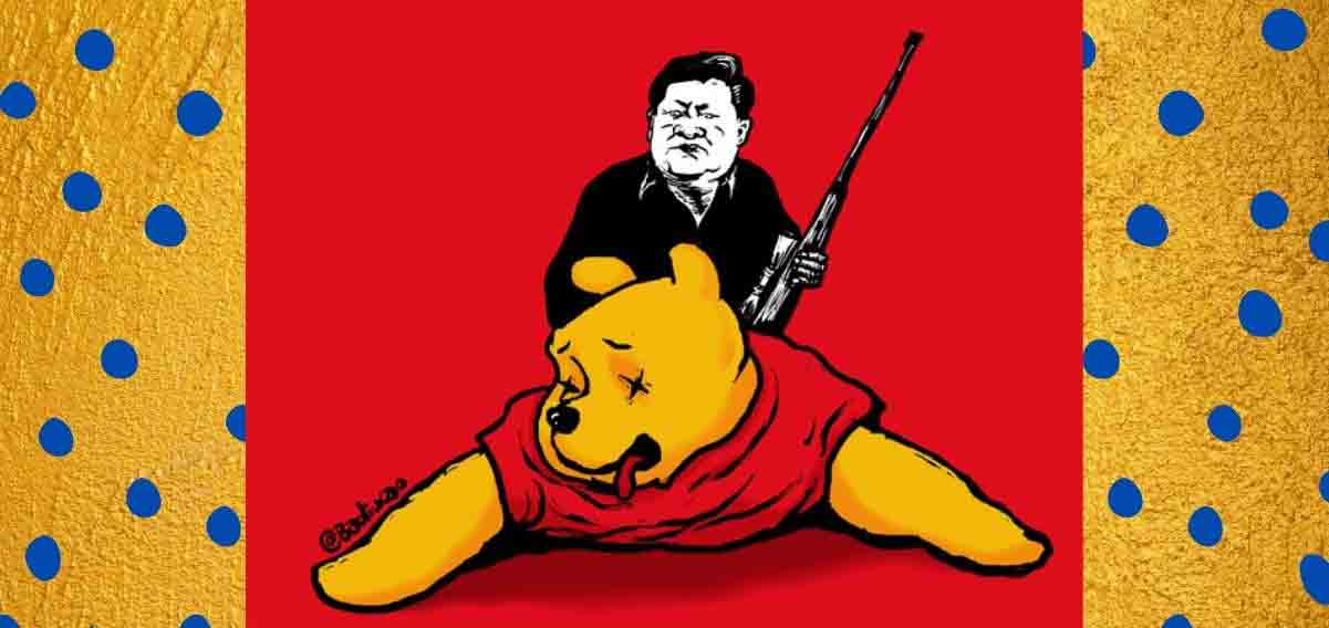 la-mostra-di-badiucao-banksy-cinese-1201-568
