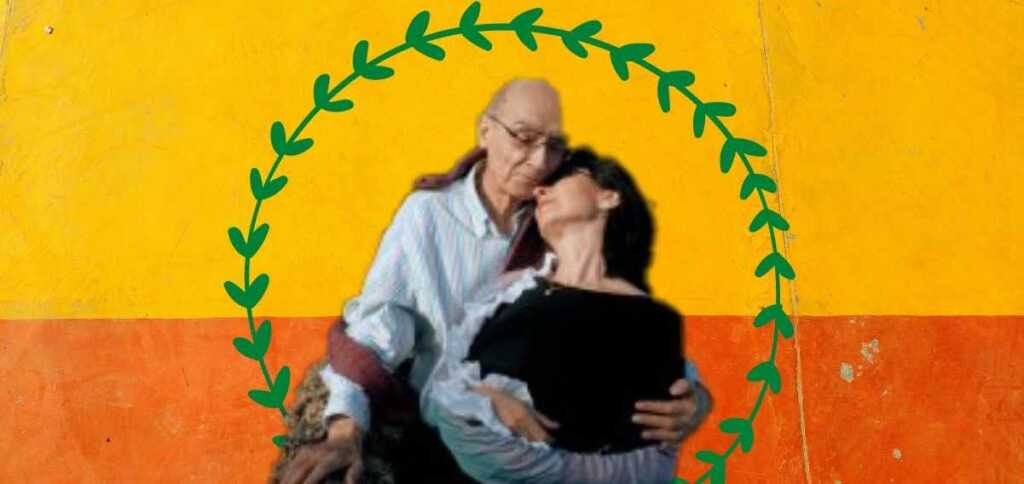 lamore-poetico-saramago-e-pilar-1201-568