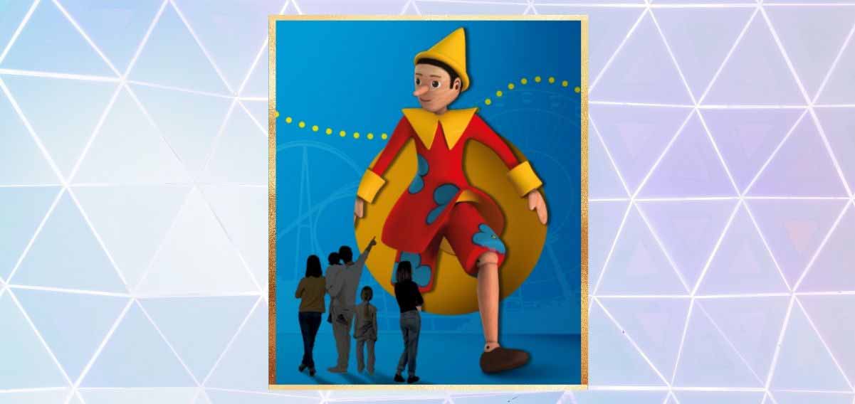 in-arrivo-mostra-immersiva-pinocchio-1201-568