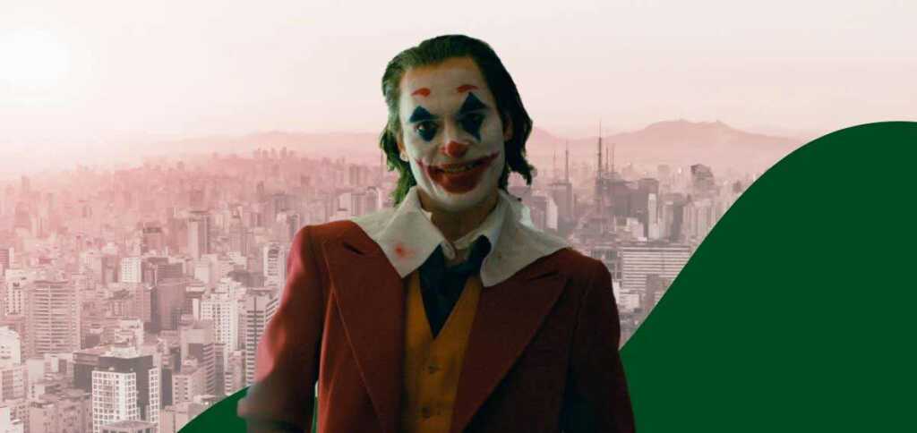 joker-film-joaquin-phoenix-1201-568