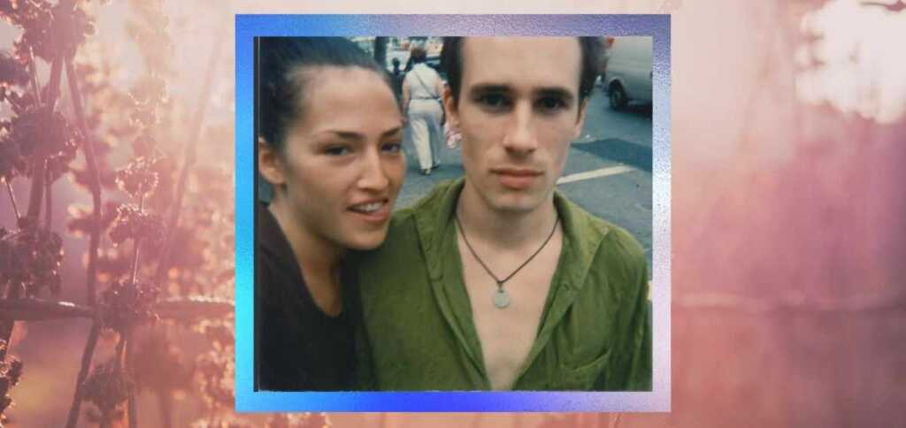amore-intenso-jeff-buckley-joan-1201-568