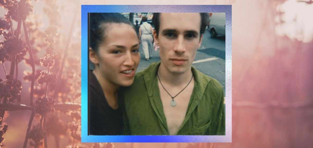 L’amore breve e intenso tra Jeff Buckley e Joan As Police Woman 7 amore-intenso-jeff-buckley-joan-1201-568