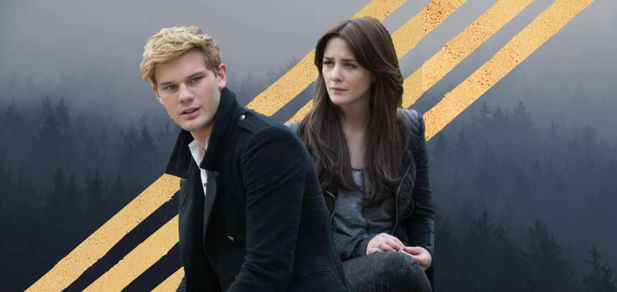 fallen-film-romanzo-di-lauren-kate-1201-568