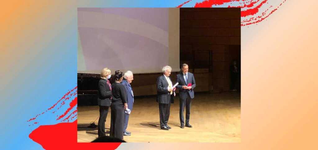 bookcity-milano-2021-10-edizione-1201-568