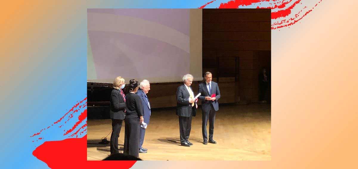 bookcity-milano-2021-10-edizione-1201-568
