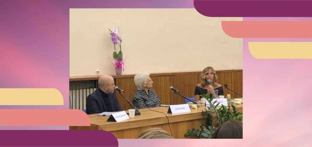 la-forza-delle-donne-bookcity-evento-1201-568