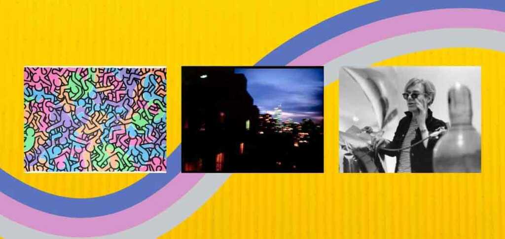 weekend-20-21-novembre-5-mostre-1201-568