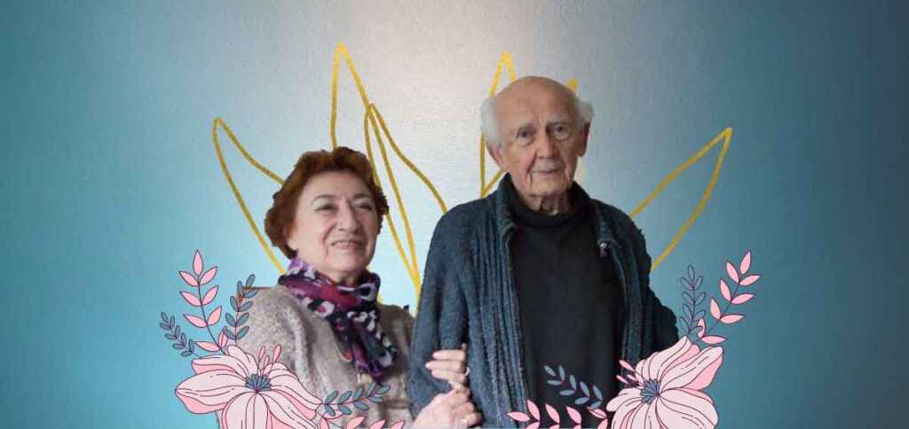 zygmunt-bauman-aleksandra-kania-1201-568