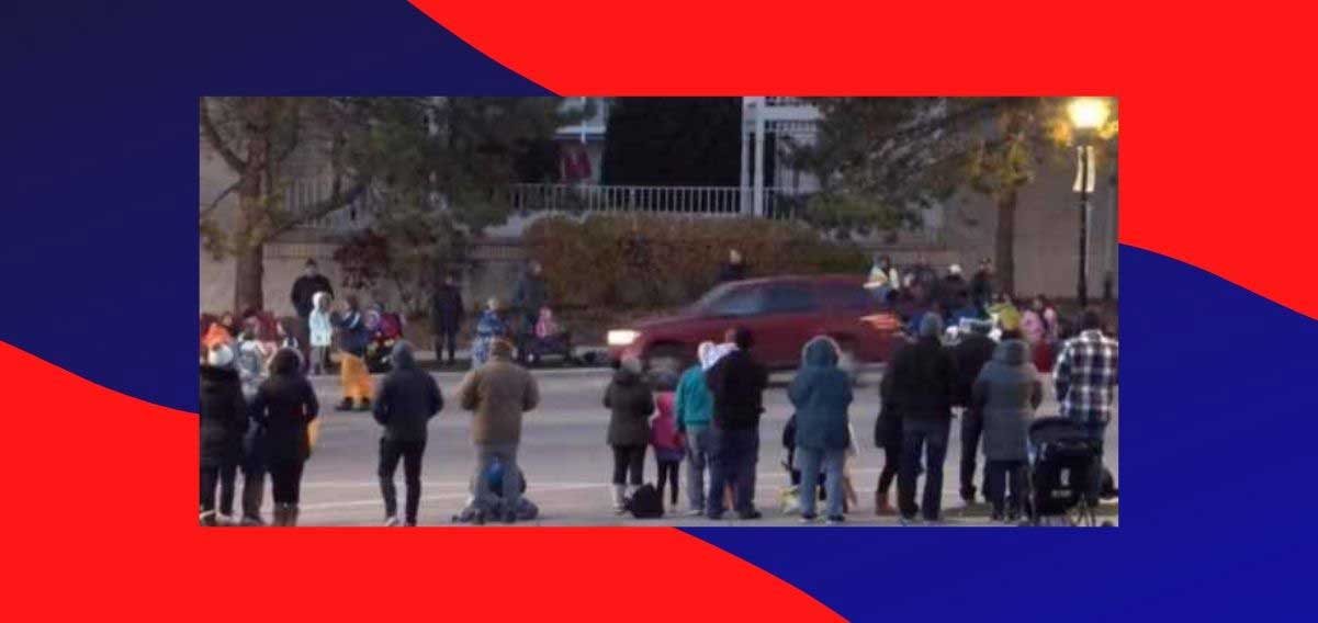 La tragedia alla parata natalizia nel Wisconsin e la speranza in un mondo migliore 7 tragedia-parata-natalizia-wisconsin-1201-568