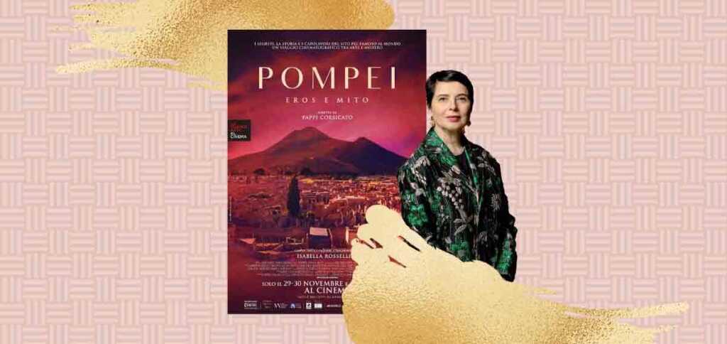 '-1201-568pompei-eros-e-mito-documentario-sky-