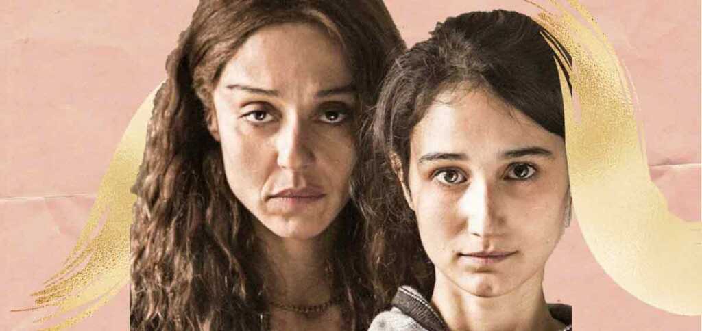 lea-il-film-storia-di-lea-garofalo-1201-568