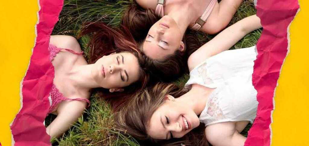il-regno-delle-donne-poesia-merini-1201-568