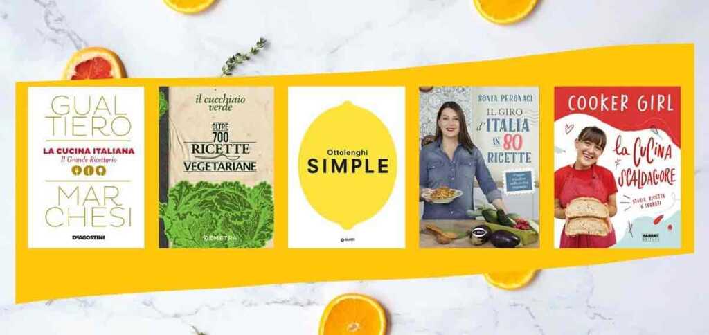 libri-di-cucina-i-10-migliori-casa-1201-568
