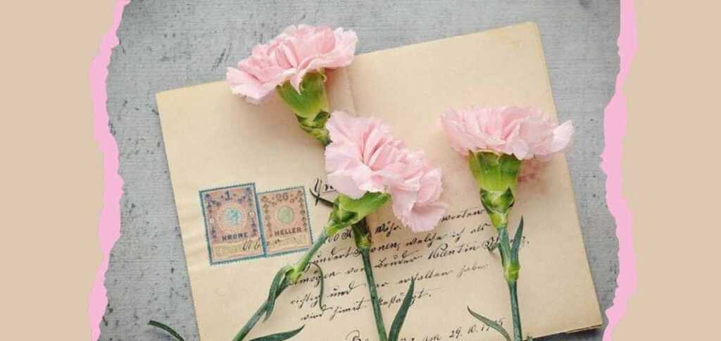 tutte-le-lettere-amore-sono-ridicole-1201-568