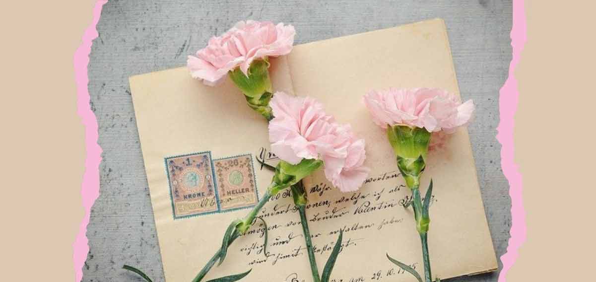 “Tutte le lettere d’amore sono ridicole”, la poesia di Pessoa per Ophélia 3 tutte-le-lettere-amore-sono-ridicole-1201-568