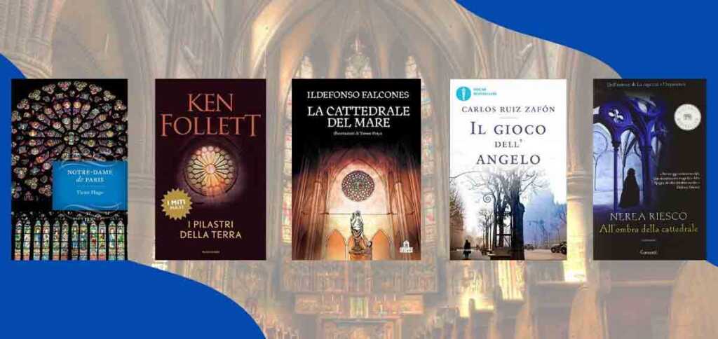 5-libri-che-raccontano-le-cattedrali-1201-568