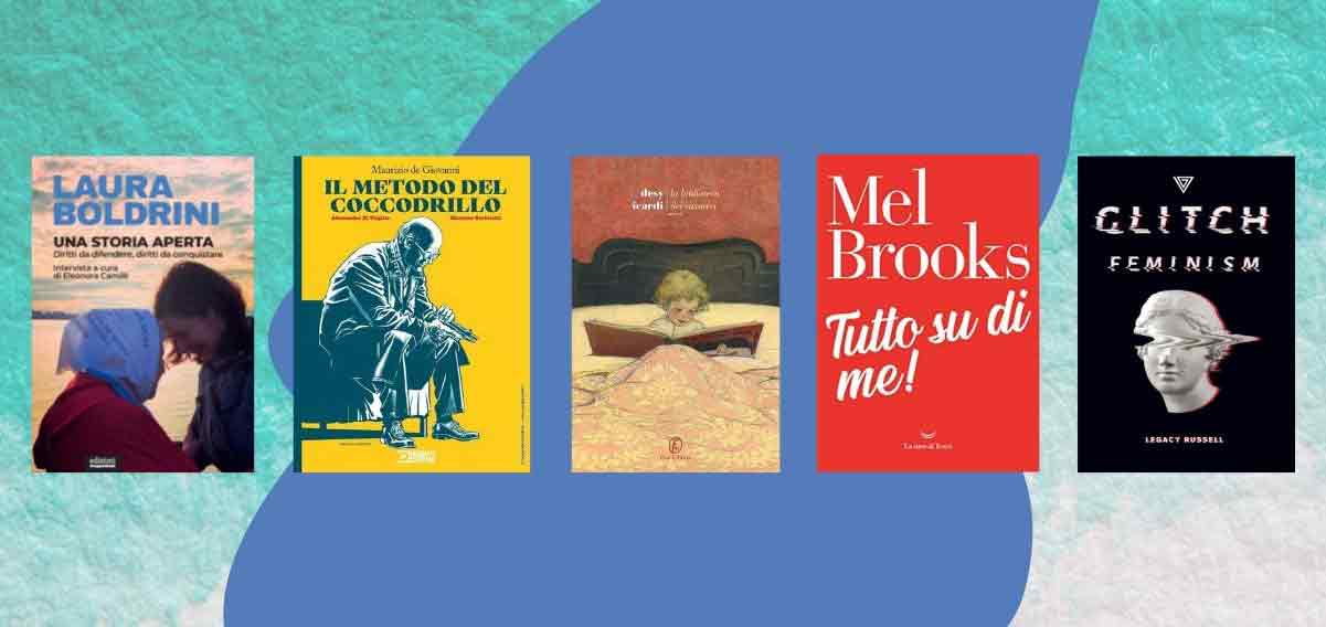 libri-10-novita-non-perdere-dicembre-1201-568