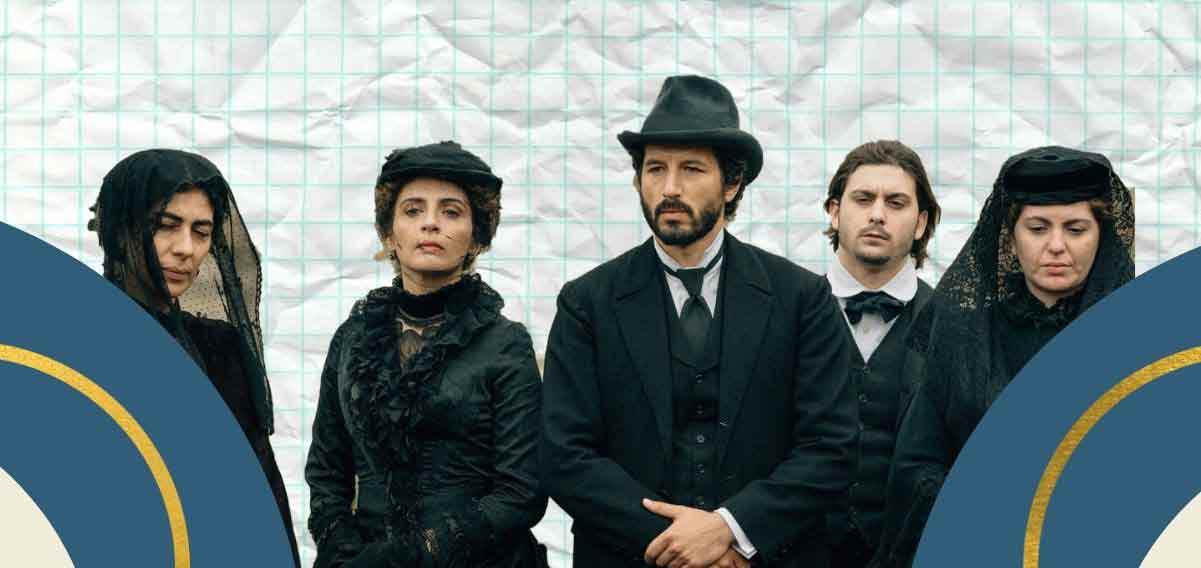 la-stagione-della-caccia-film-1201-568