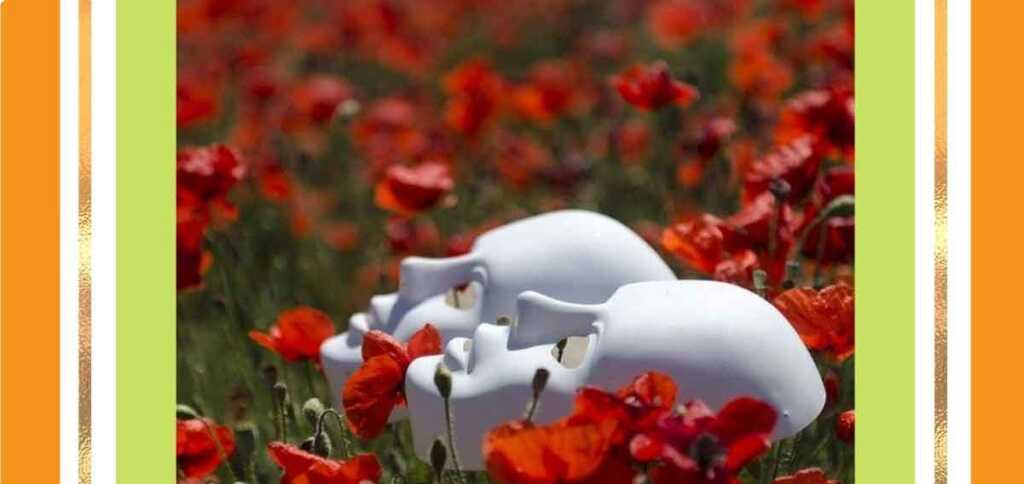 chissa-se-un-giorno-poesia-montale-1201-568