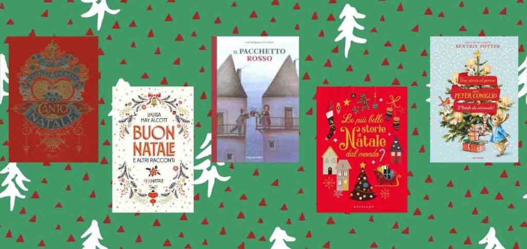 10-libri-natale-bambini-ragazzi-1201-568