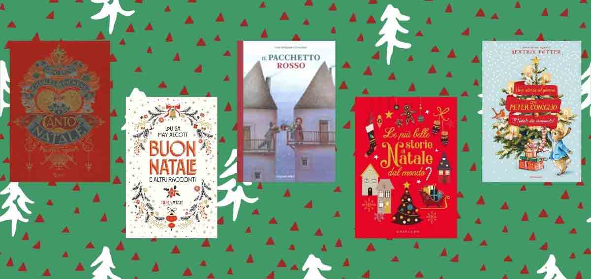 10-libri-natale-bambini-ragazzi-1201-568